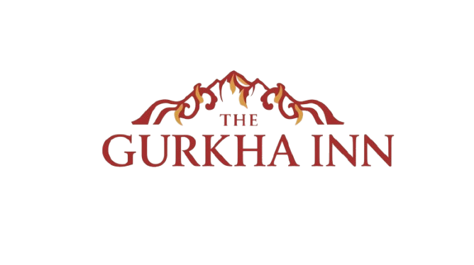 The Gurkha Inn